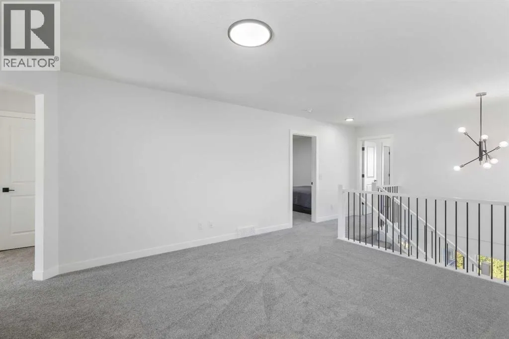 834 Alpine Drive SW
