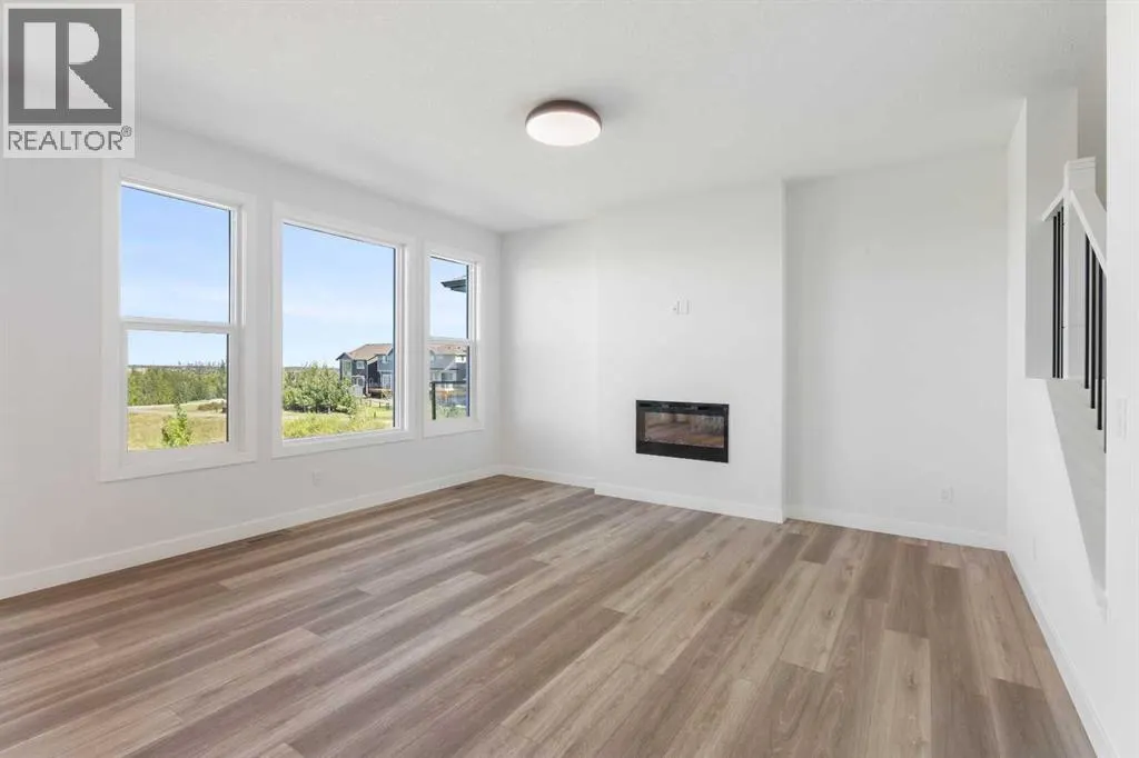 834 Alpine Drive SW