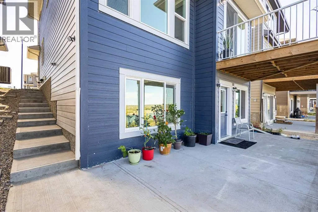 834 Alpine Drive SW