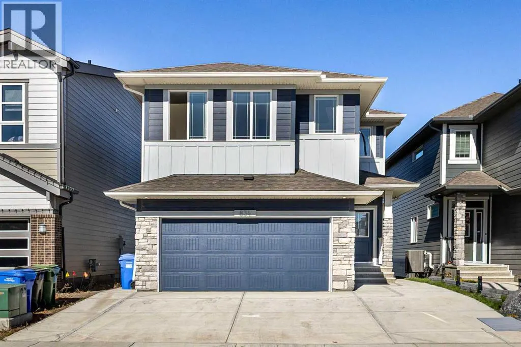 834 Alpine Drive SW
