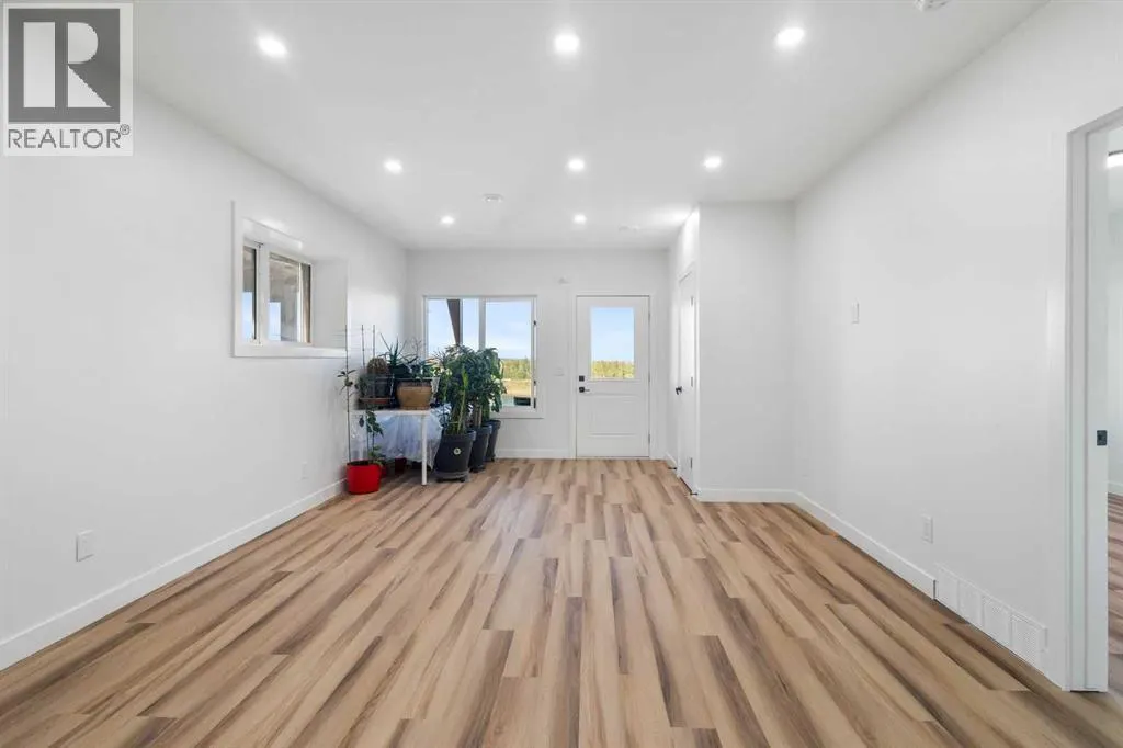 834 Alpine Drive SW