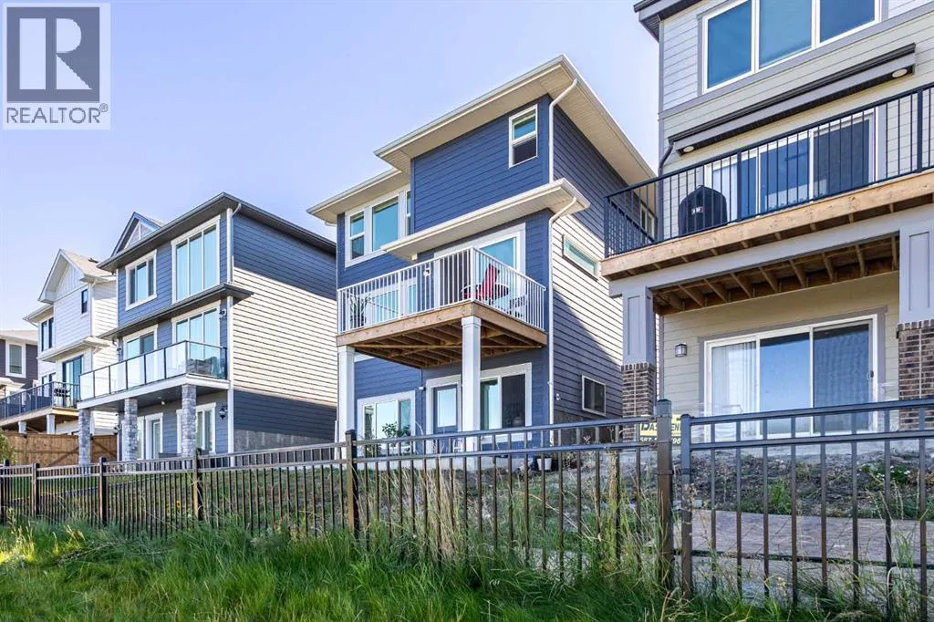 834 Alpine Drive SW