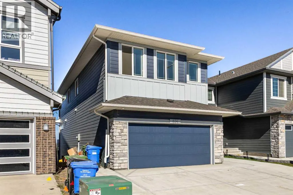 834 Alpine Drive SW