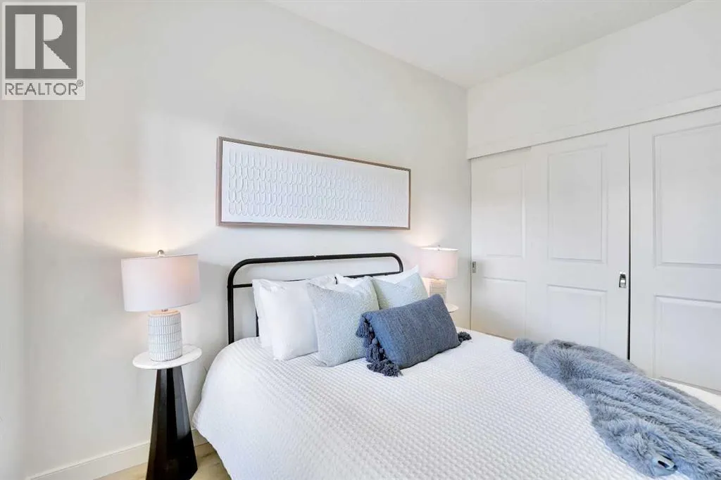3305, 11811 Lake Fraser Drive SE