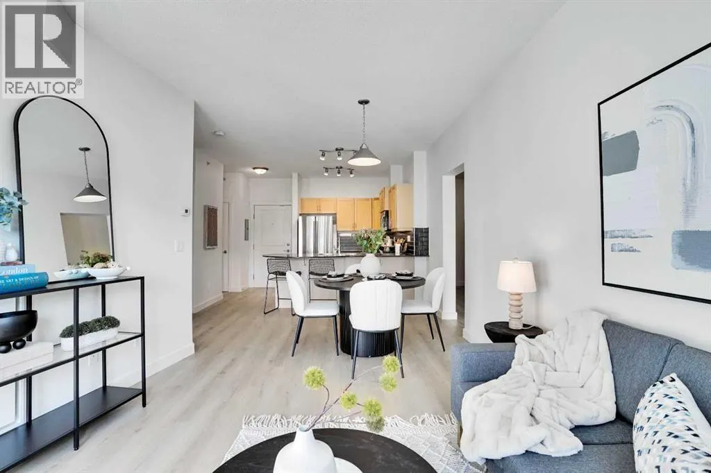 3305, 11811 Lake Fraser Drive SE