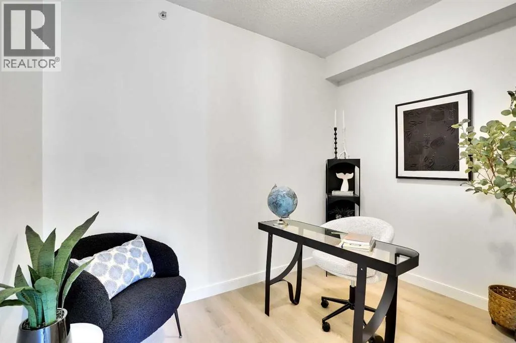 3305, 11811 Lake Fraser Drive SE