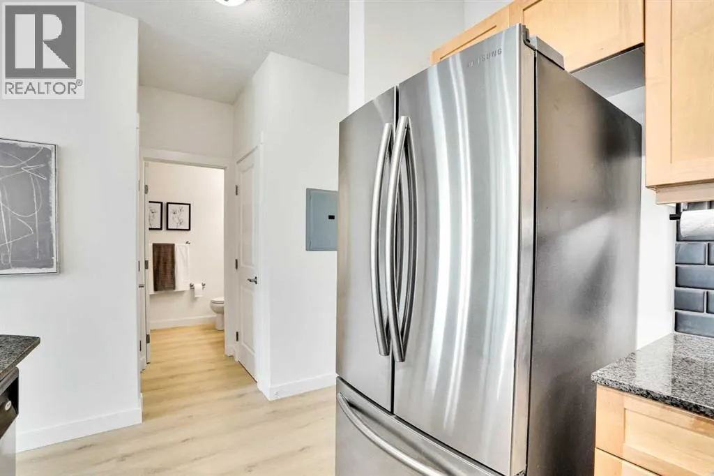 3305, 11811 Lake Fraser Drive SE