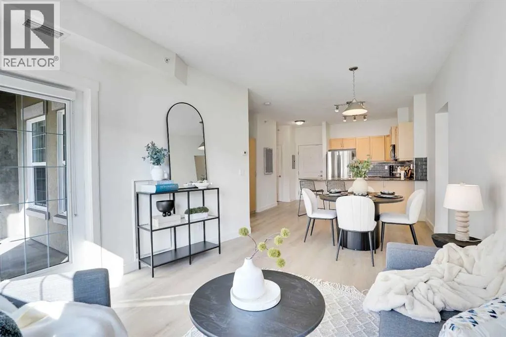 3305, 11811 Lake Fraser Drive SE