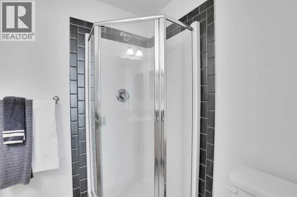 3305, 11811 Lake Fraser Drive SE