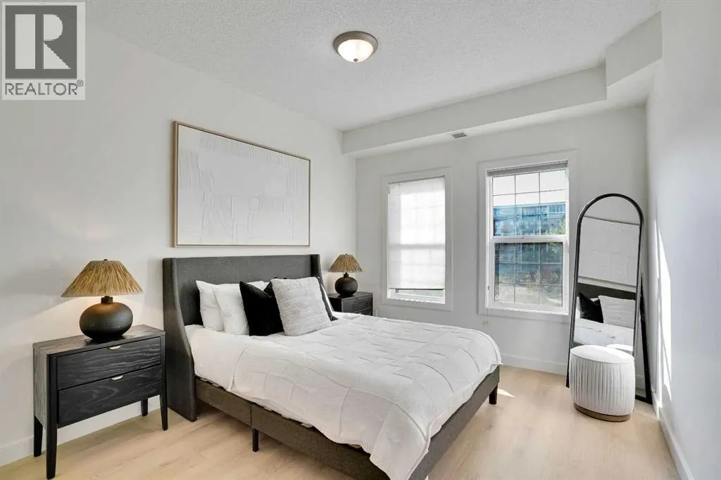 3305, 11811 Lake Fraser Drive SE