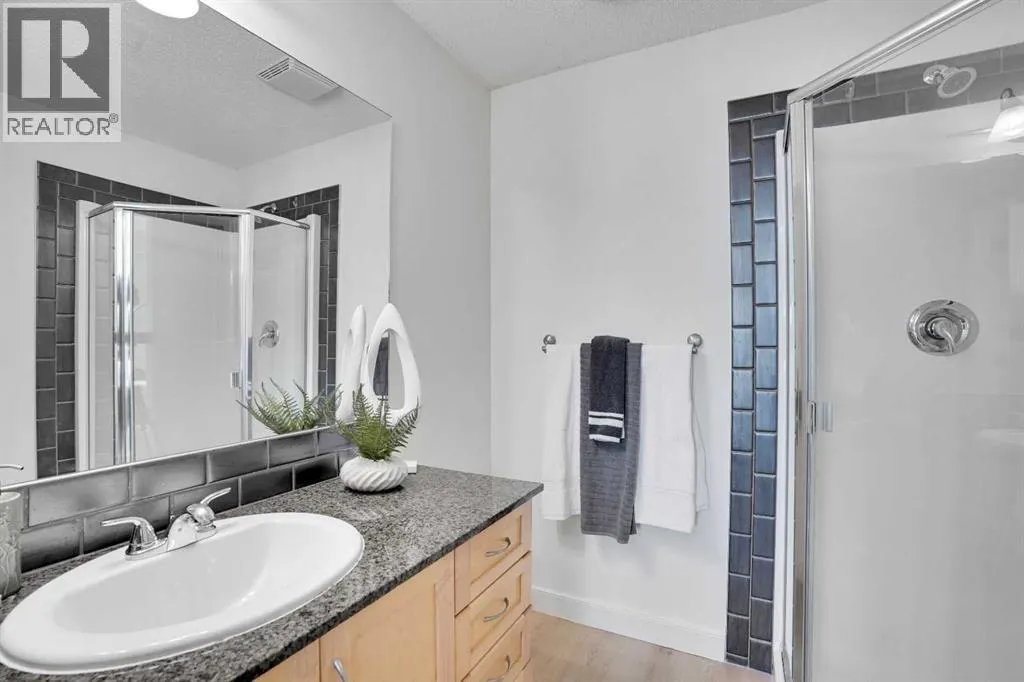 3305, 11811 Lake Fraser Drive SE