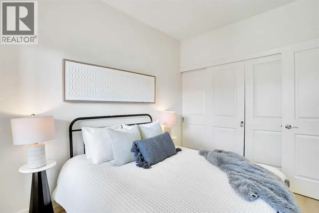 3305, 11811 Lake Fraser Drive SE