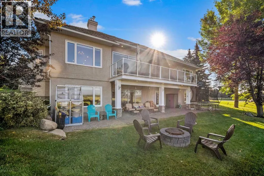 171 Slopeview Drive SW