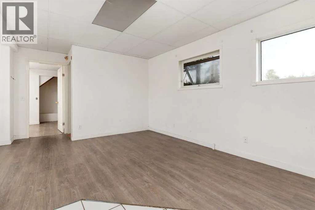 42340 Range Road 131