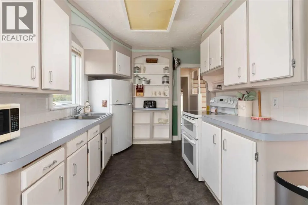 42340 Range Road 131