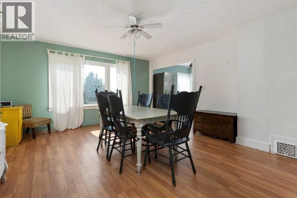 42340 Range Road 131
