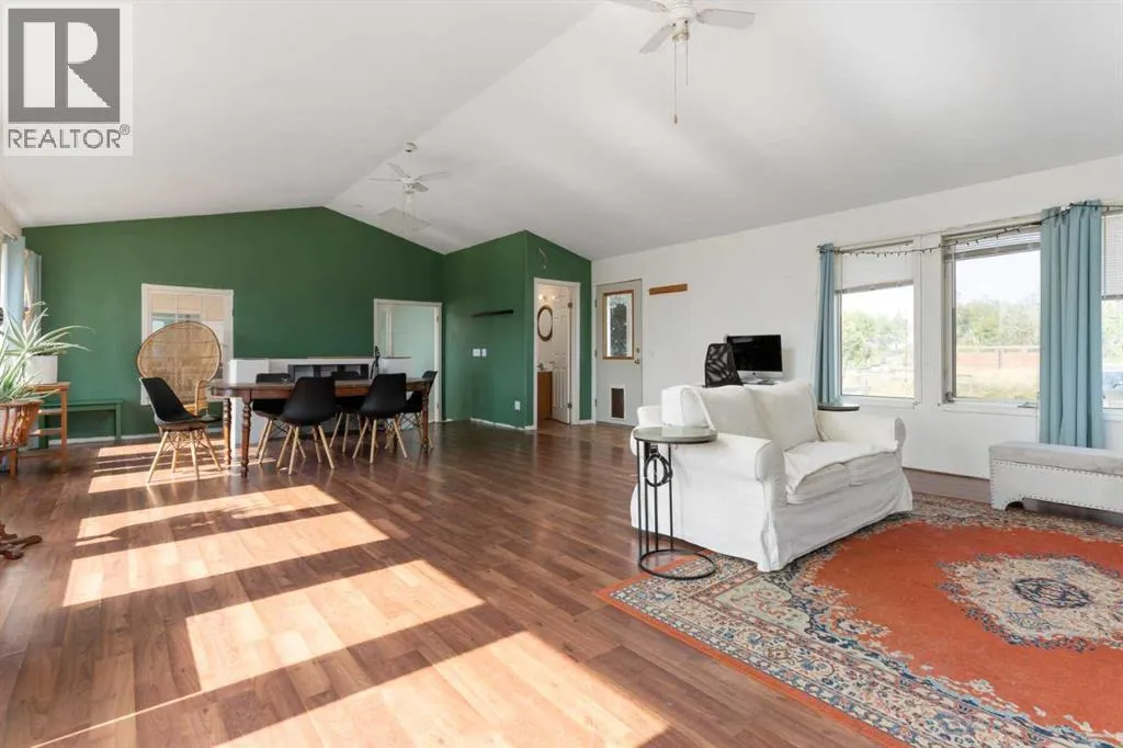 42340 Range Road 131
