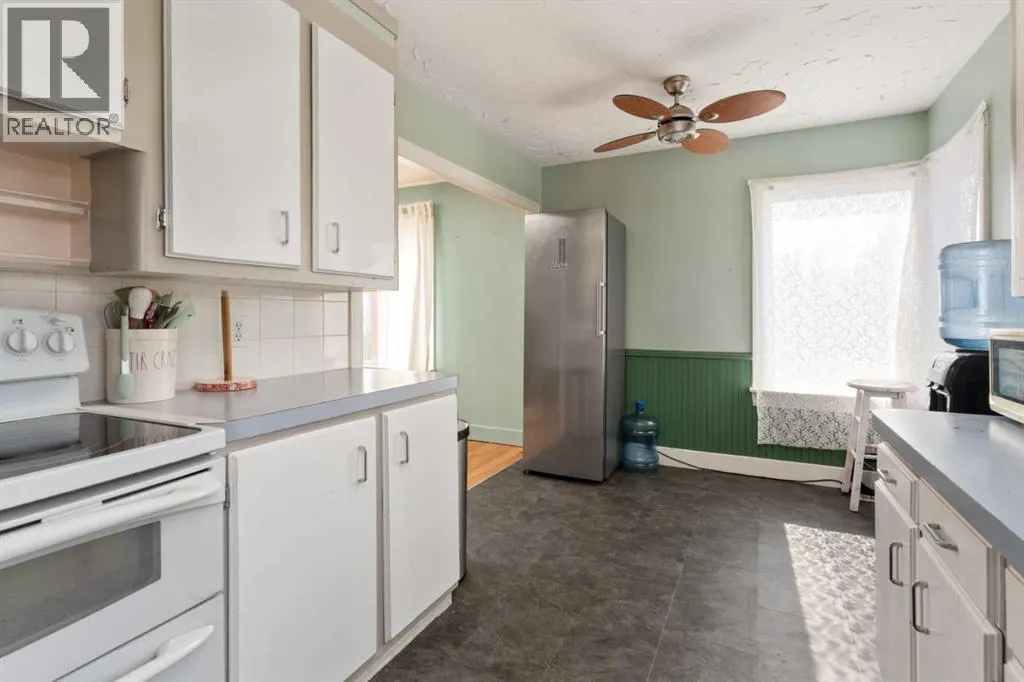 42340 Range Road 131