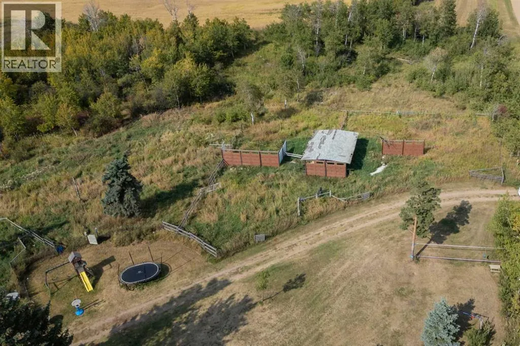 42340 Range Road 131