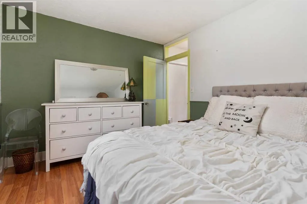 42340 Range Road 131
