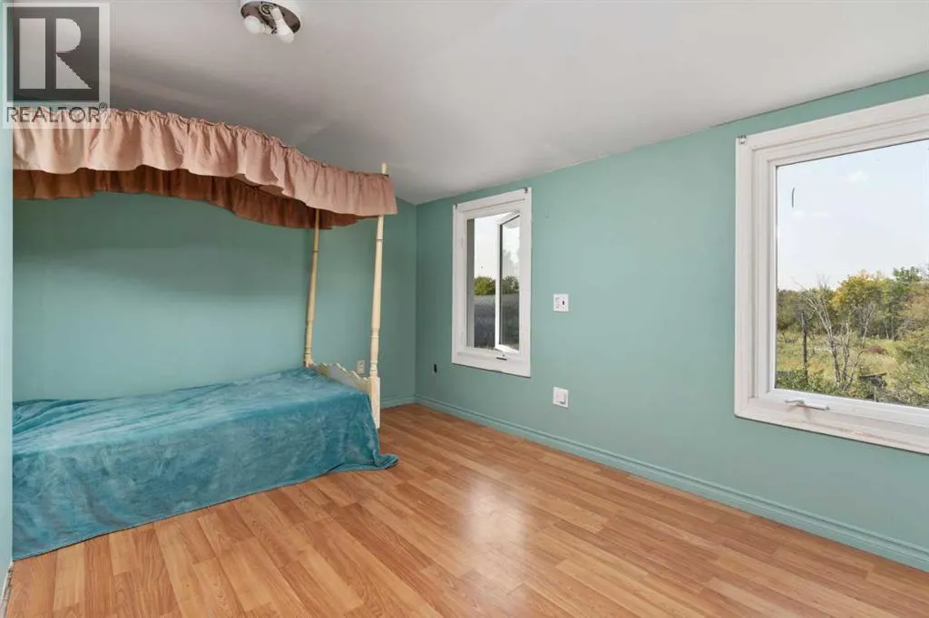 42340 Range Road 131