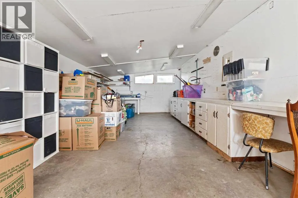 42340 Range Road 131
