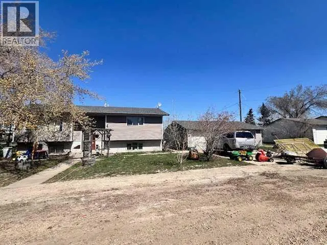 6 1 Avenue