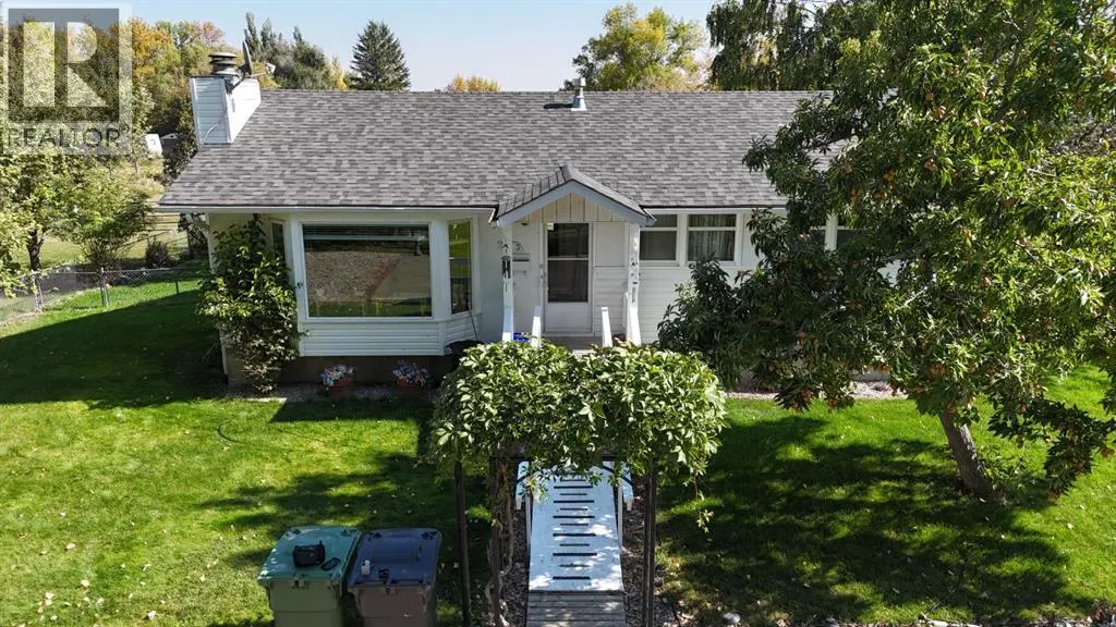 253 W 4 Avenue S