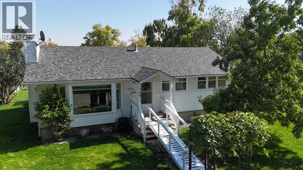 253 W 4 Avenue S