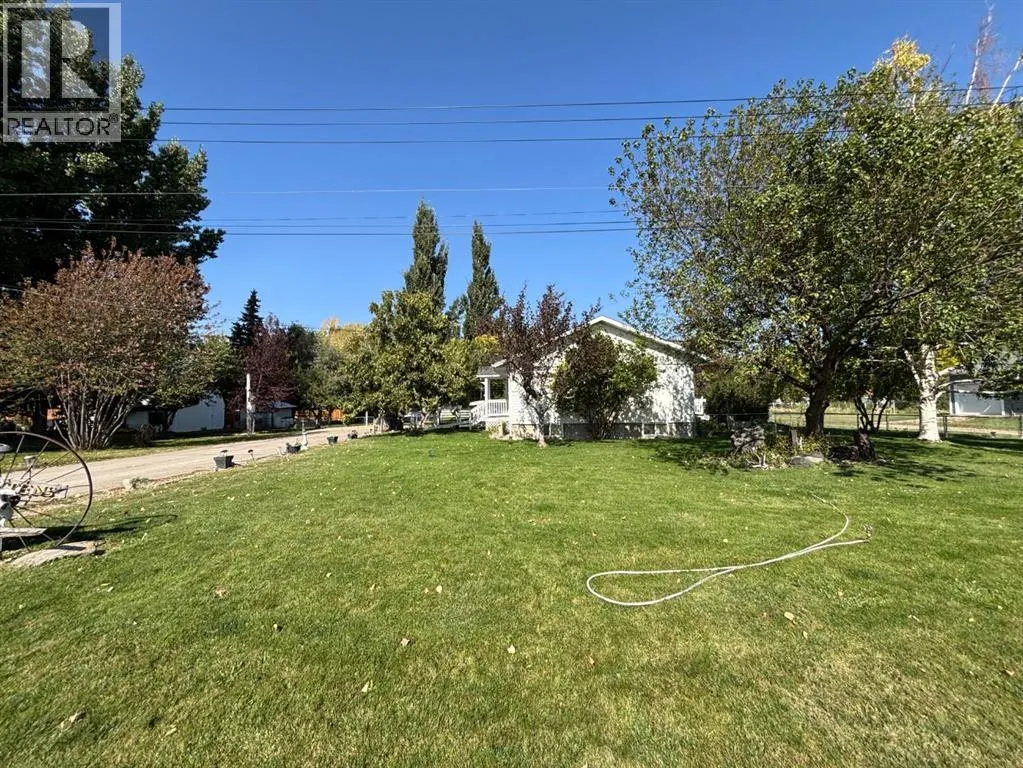 253 W 4 Avenue S