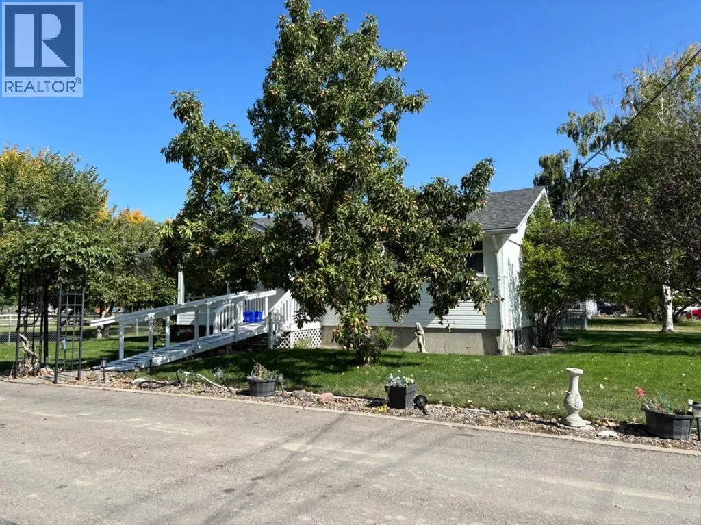 253 W 4 Avenue S