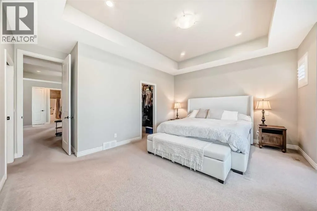 95 Marquis Crescent SE