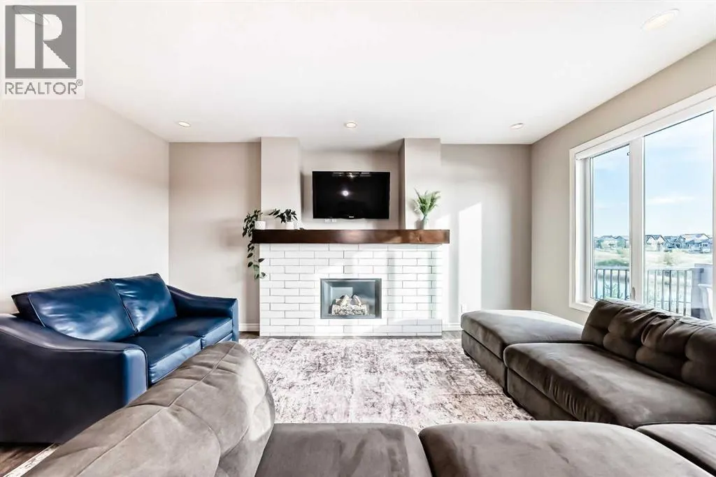95 Marquis Crescent SE