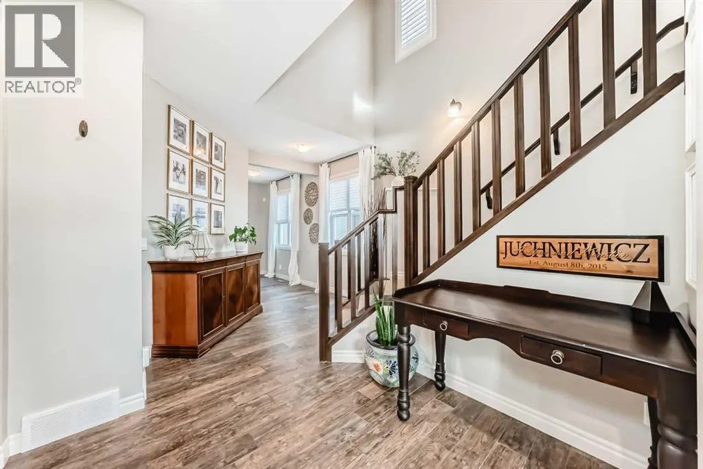 95 Marquis Crescent SE