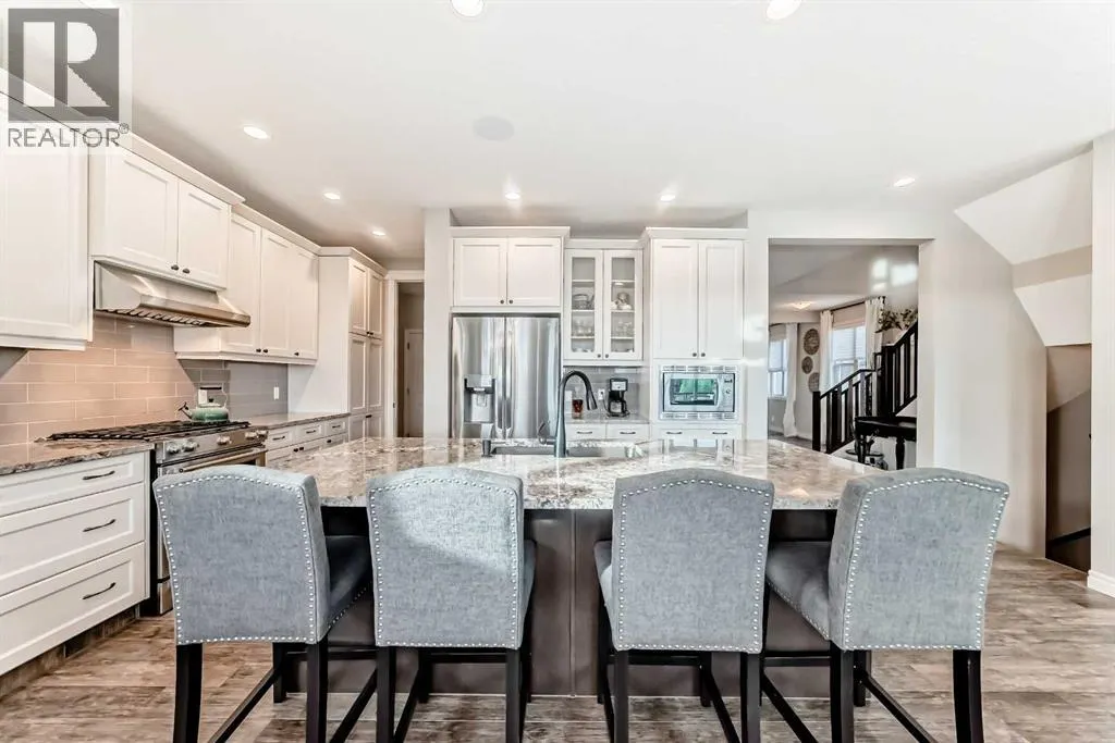 95 Marquis Crescent SE
