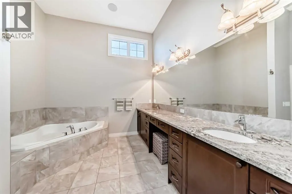 95 Marquis Crescent SE