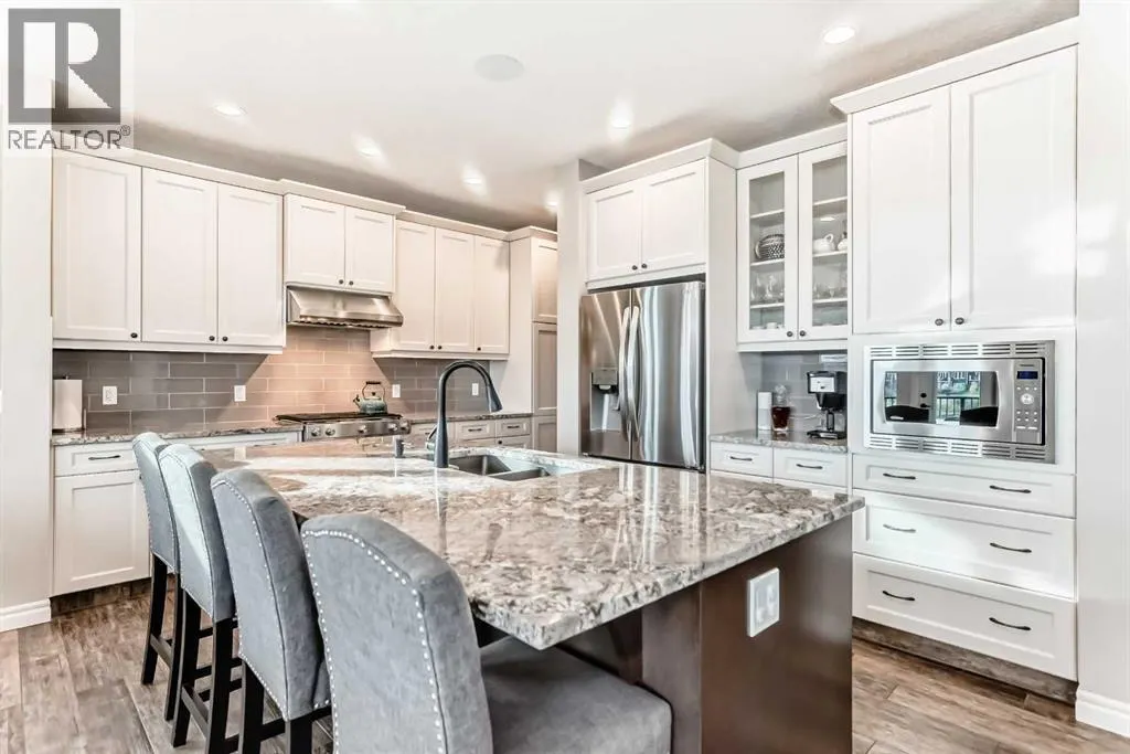 95 Marquis Crescent SE
