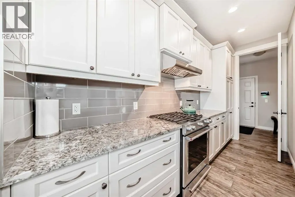 95 Marquis Crescent SE