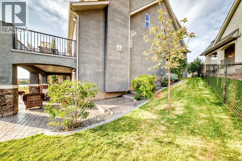 95 Marquis Crescent SE