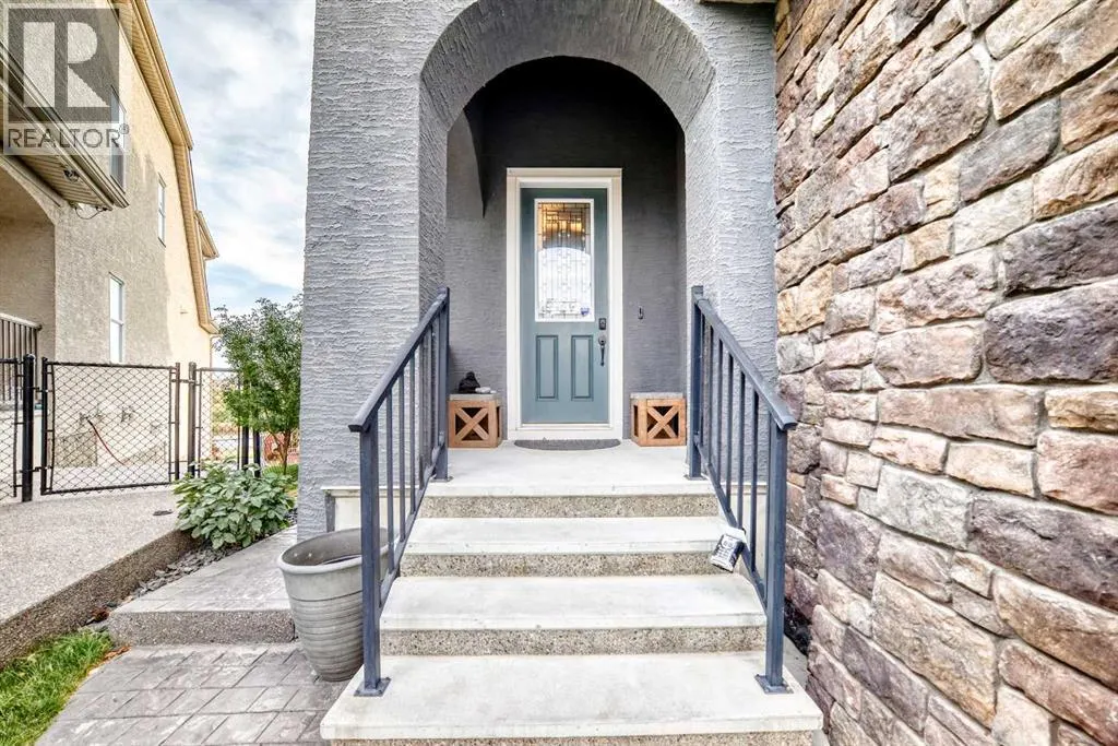 95 Marquis Crescent SE