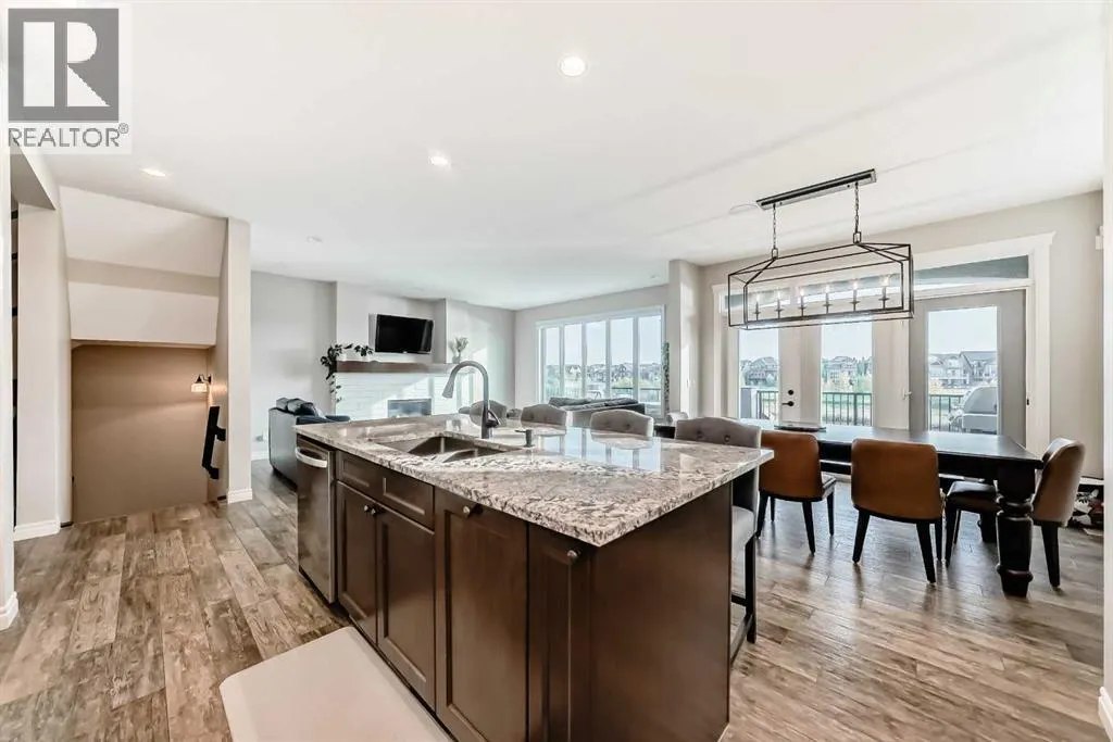 95 Marquis Crescent SE
