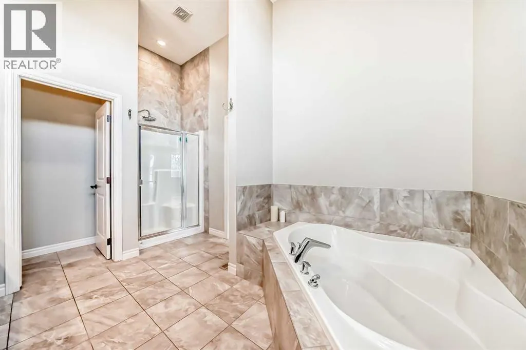 95 Marquis Crescent SE