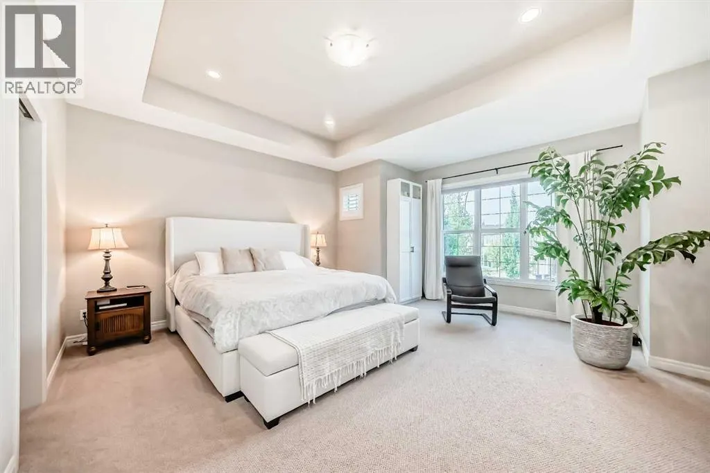 95 Marquis Crescent SE