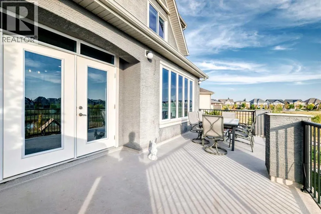 95 Marquis Crescent SE