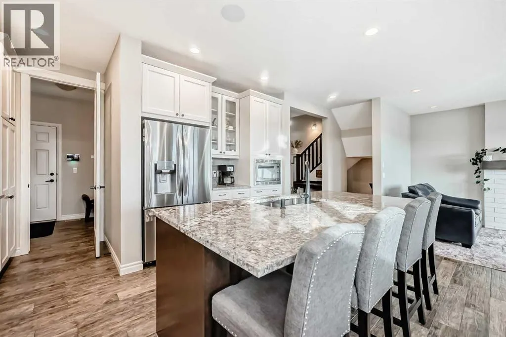 95 Marquis Crescent SE