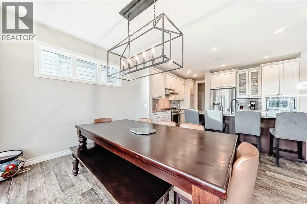 95 Marquis Crescent SE