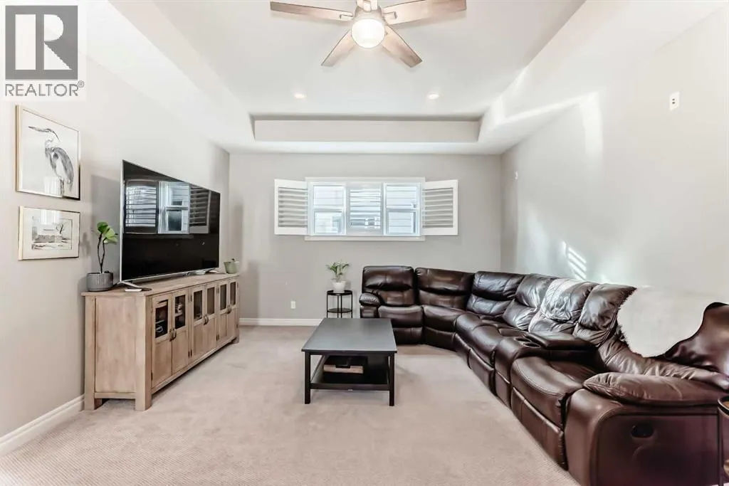 95 Marquis Crescent SE