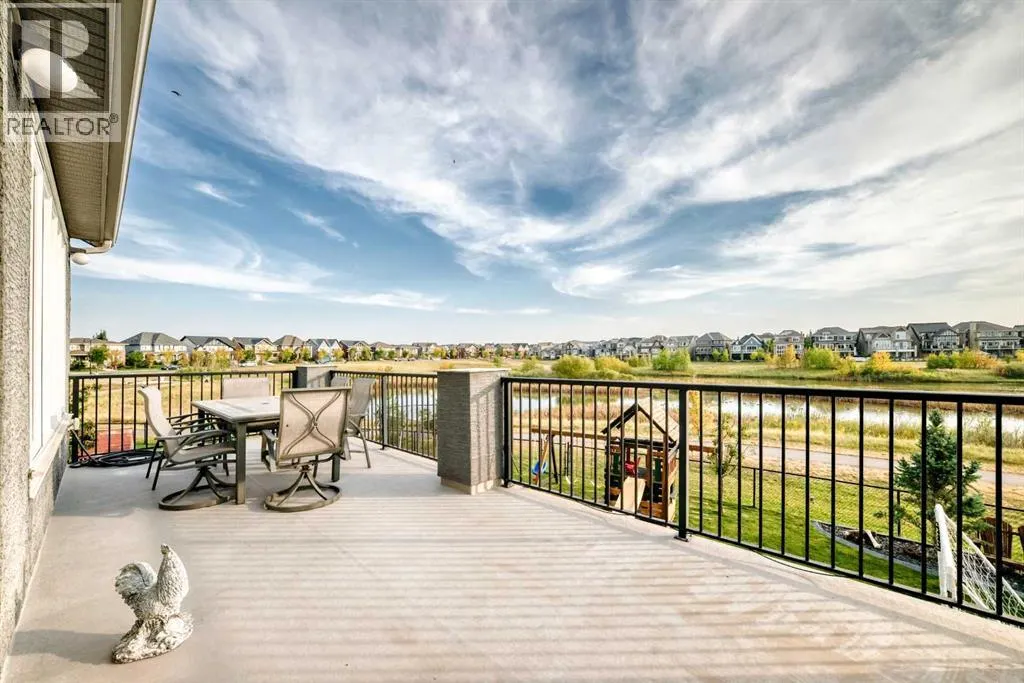 95 Marquis Crescent SE