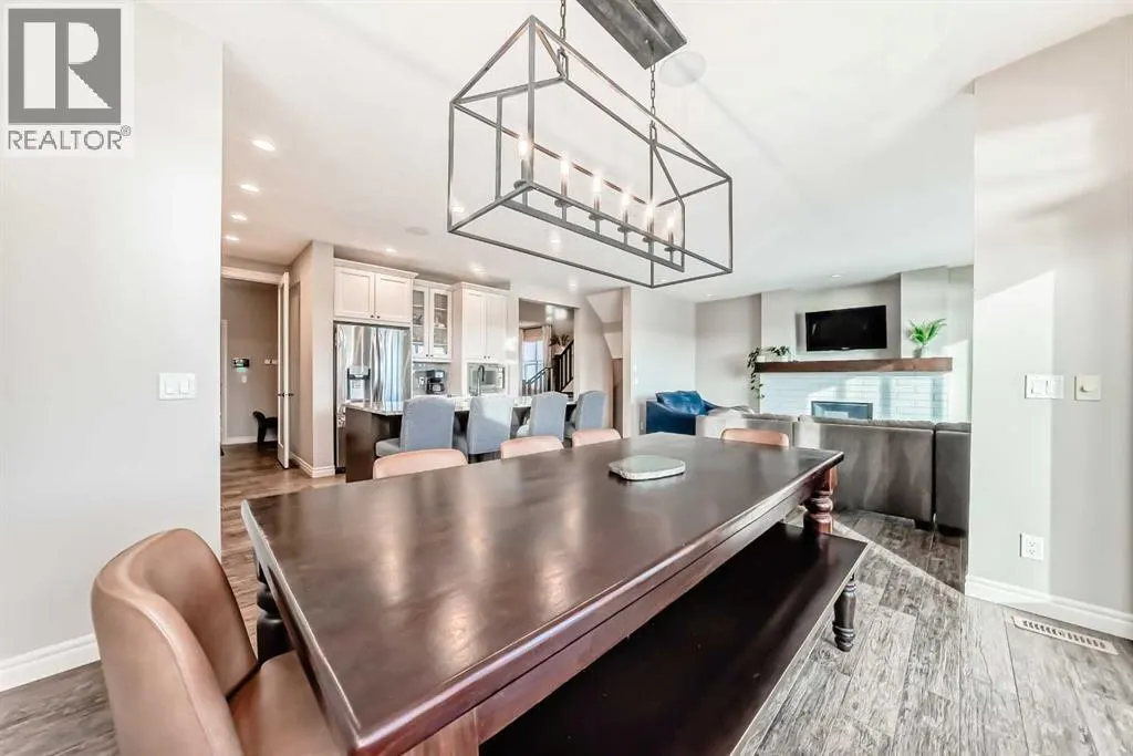 95 Marquis Crescent SE