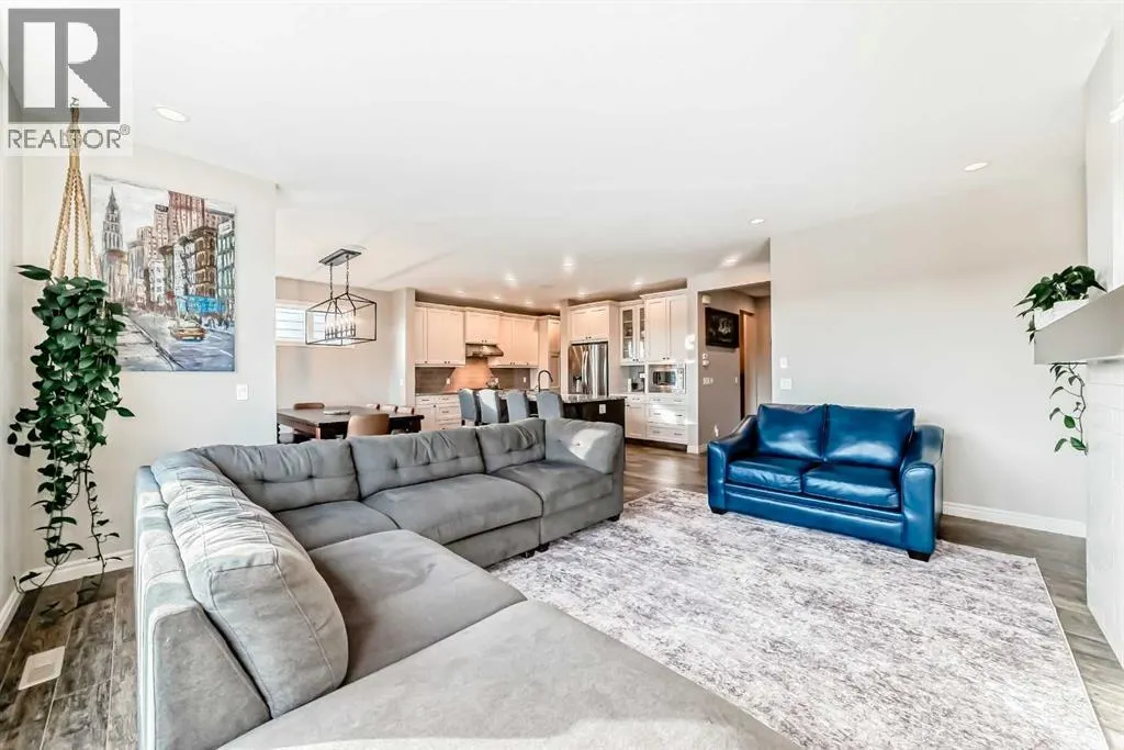 95 Marquis Crescent SE